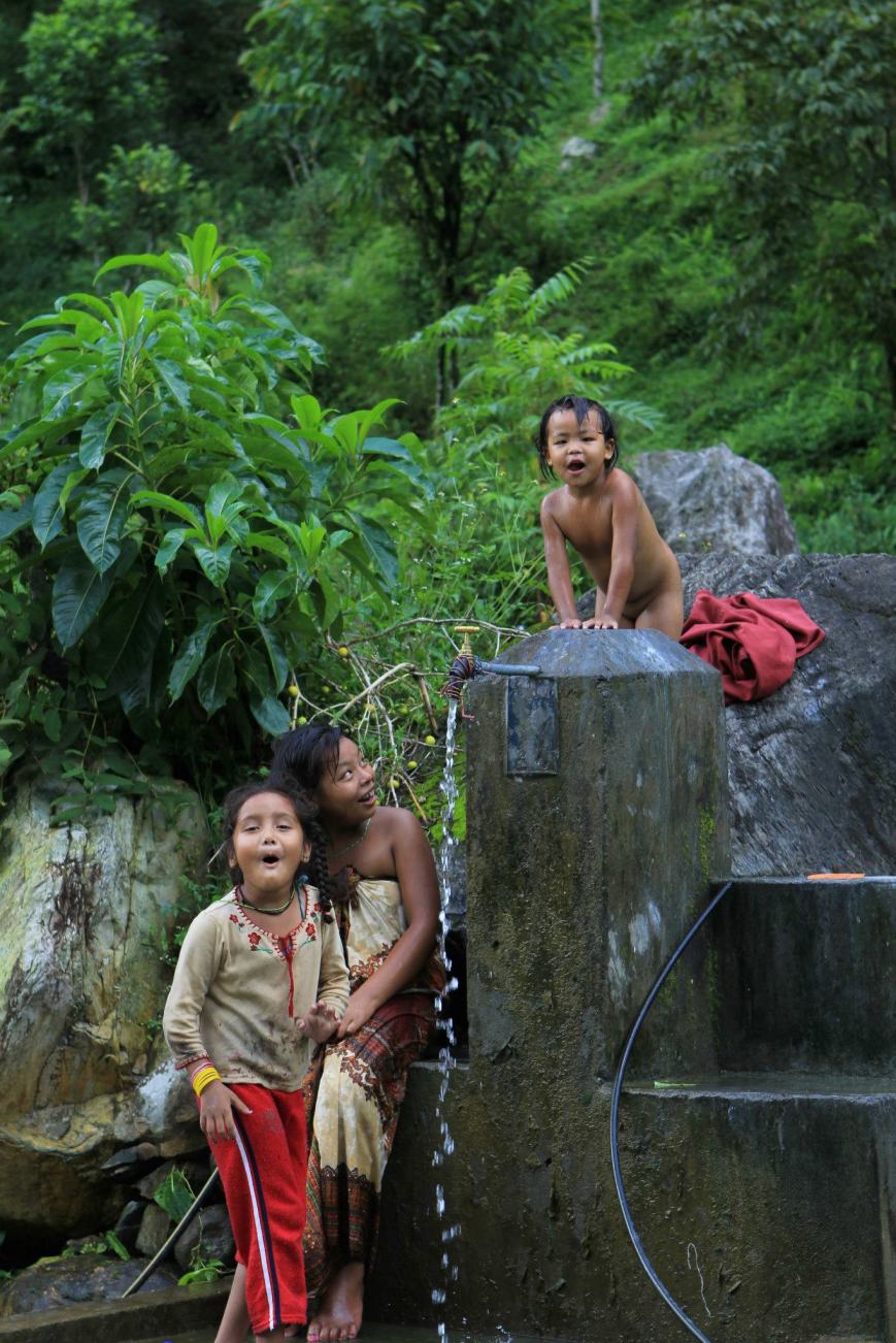 680403_10151171373517851_1463004091_o