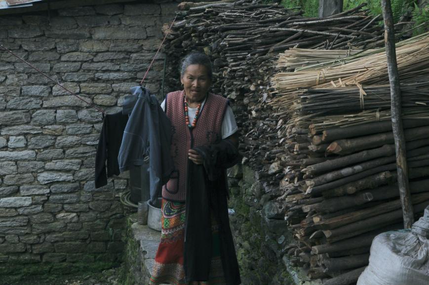 680456_10151173788607851_1840634166_o