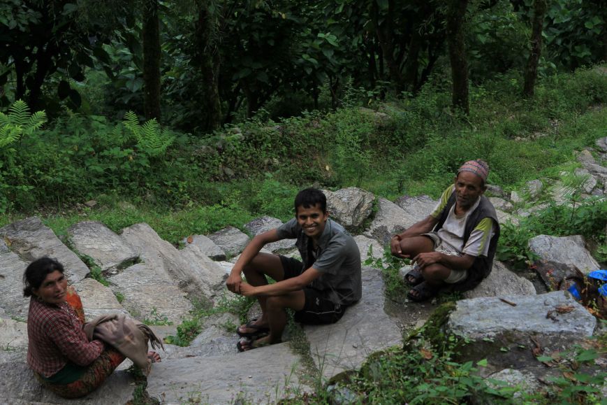 680510_10151174952412851_2035651659_o