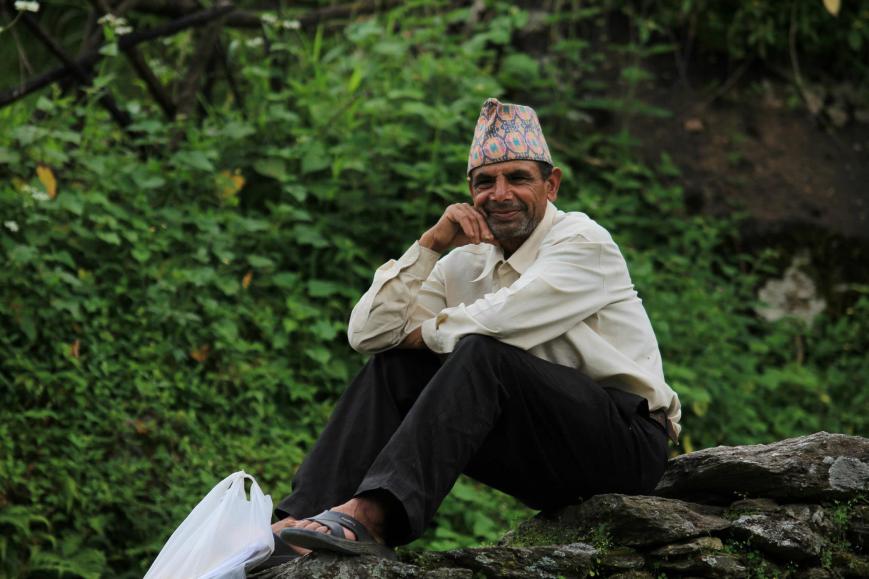 78286_10151172585242851_1021355448_o