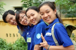 1916947_101969927850_1707914_n