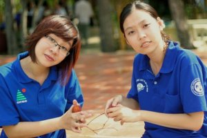 1917199_159490042850_2416541_n