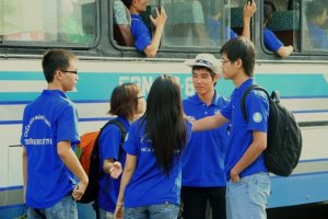 1917199_159496712850_51369_n