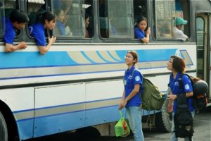 1917199_159497627850_6921957_n