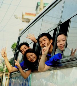 1917199_159498377850_318718_n