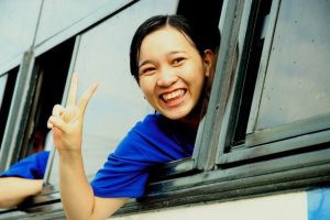 1917199_159498772850_343705_n