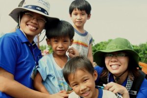 1917199_159508092850_4344196_n