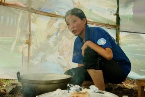 1917199_159519572850_5449732_n