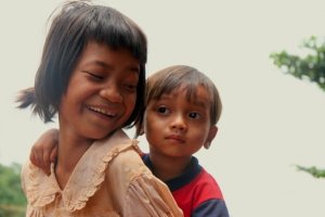 1917199_159535112850_533136_n