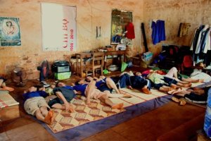 1917199_159537527850_1754531_n