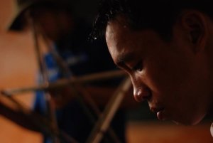 1917199_159540102850_3212509_n