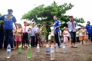 1917199_159547297850_7279156_n