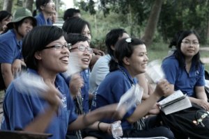 1935573_107692177850_7432931_n