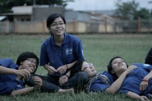 1935573_107692207850_831264_n