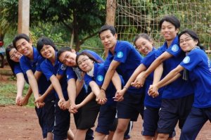 3724_78574137850_6157925_n