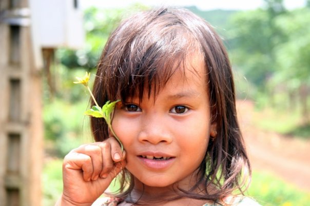 4722_86153932850_1245097_n