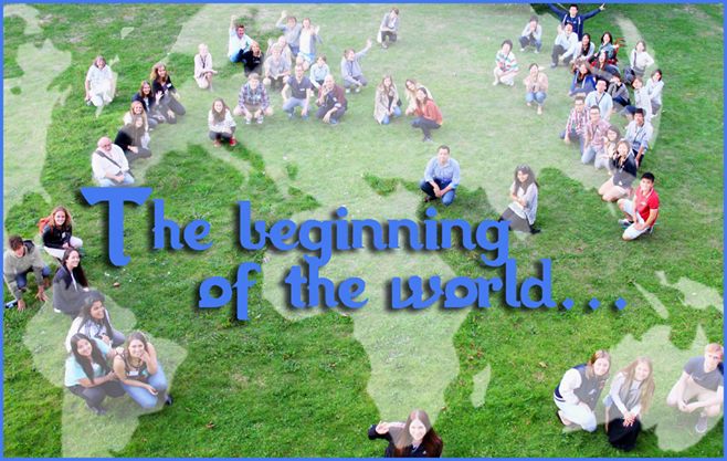 10620463_10152642063787372_4919556800622167894_o