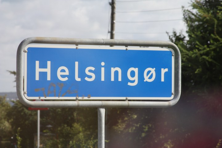 Helsingør_city_border_IMG_0137
