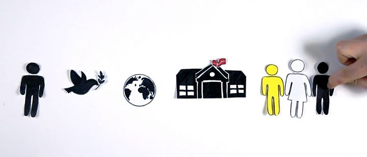 10348909_880177158668407_760515768645077368_o