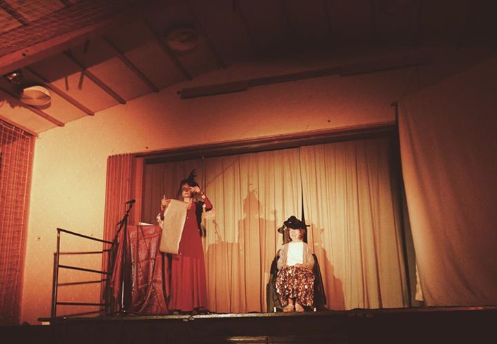 10398706_1466430830292213_5054397225026339116_n