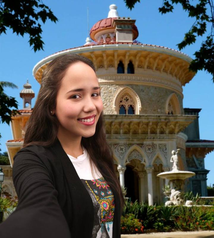 10408984_10203596562817819_9138802124386538769_n