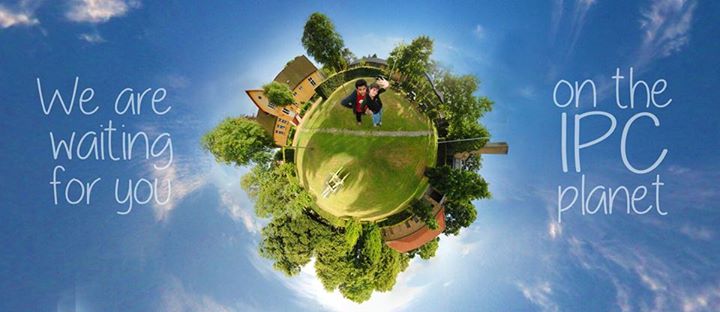 10471266_817205218298935_2556090190599842351_n