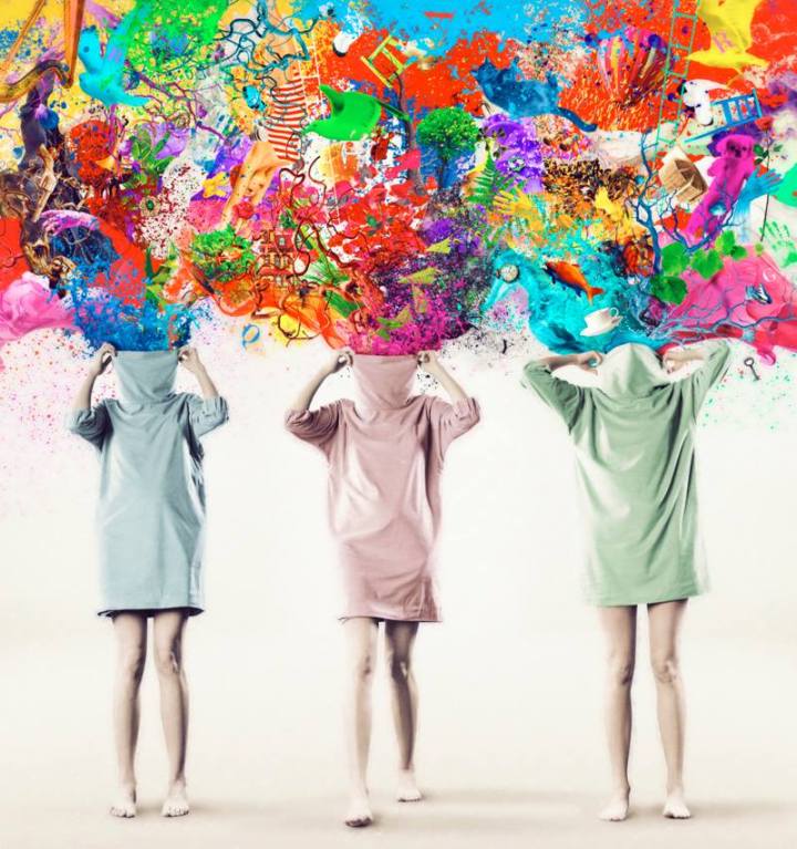 10592736_10152736864487962_5649064775042407244_n