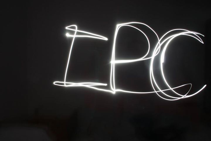 10678799_482789418524425_5787082079919771797_n