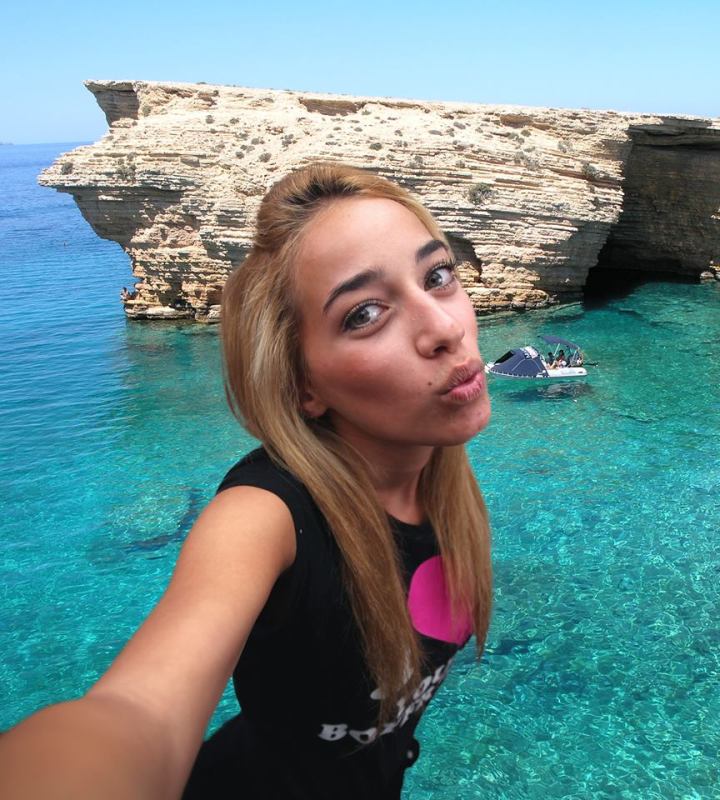 10805834_10203596565617889_8362807179016720898_n