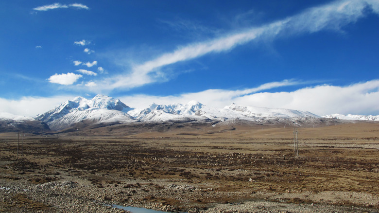 ???????????????????????????????