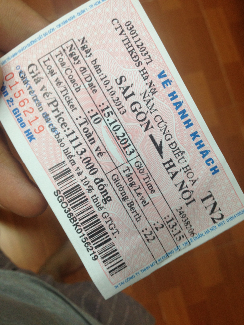 2013-10-11-17-35-581