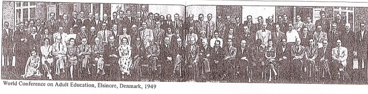 Confintea-I-at-IPC.dk-in-1949