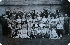 IMG_5194-trimmed-300x192