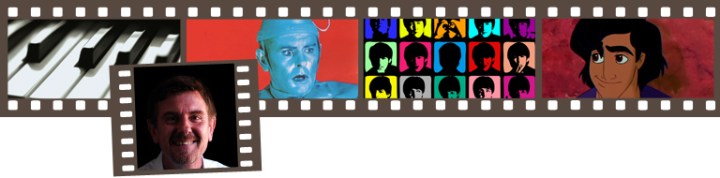 Thầy là người rất đa tài 