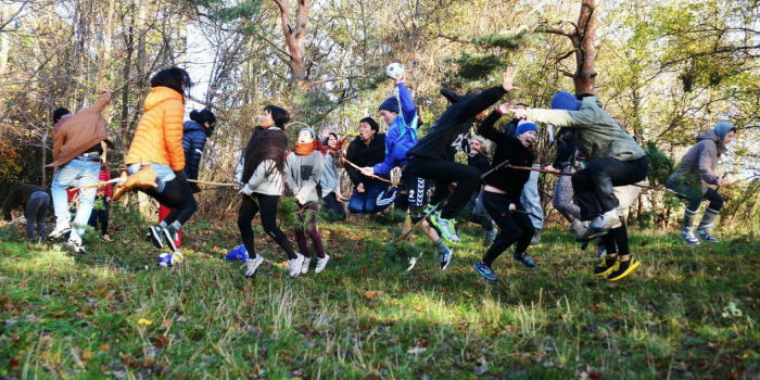 screen-shot-2014-12-17-at-09-22-11-700x350