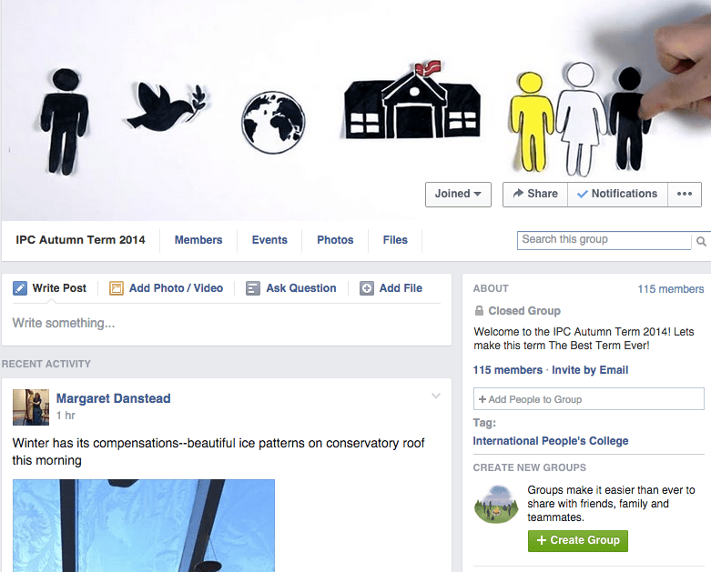 Screen Shot 2015-02-22 at 5.57.13 PM