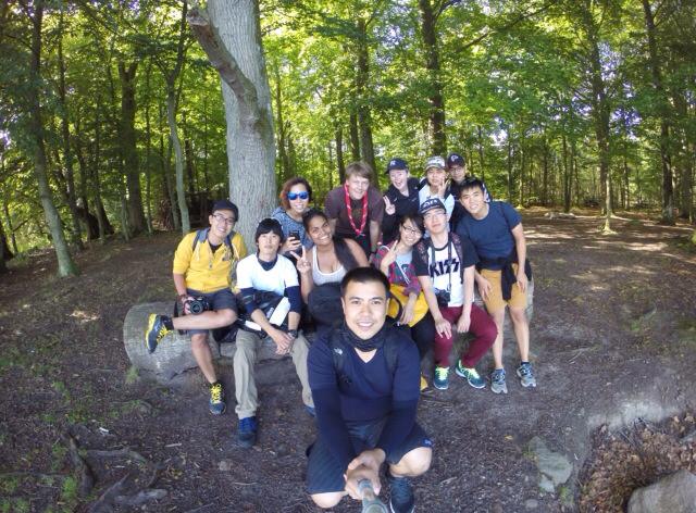 10414547_10204348579172889_7675176580674042784_n