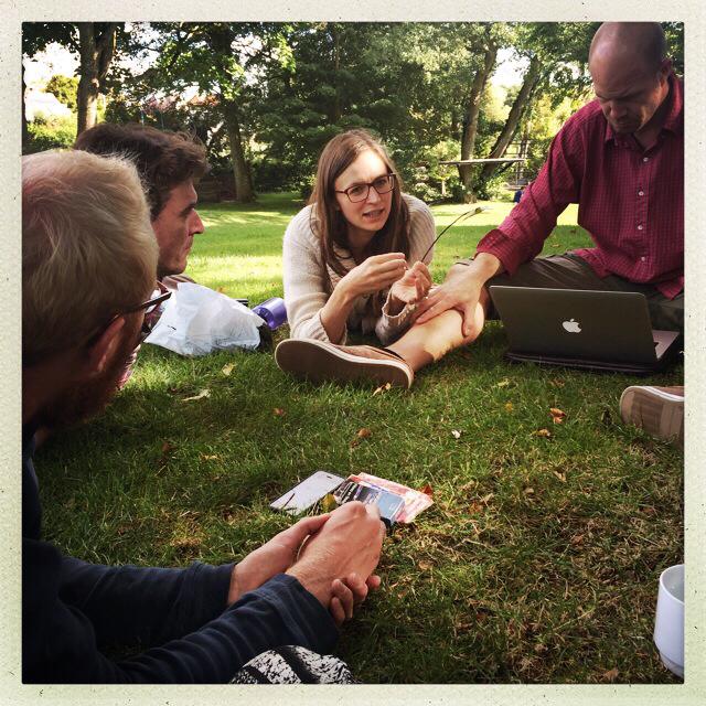 10606010_10152251403336780_2982175833662603378_n