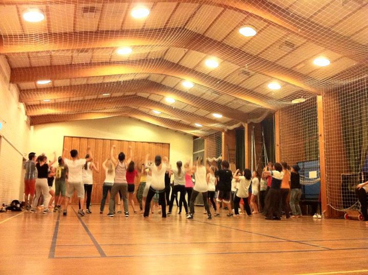 10635761_714800381902730_867147057577547213_n