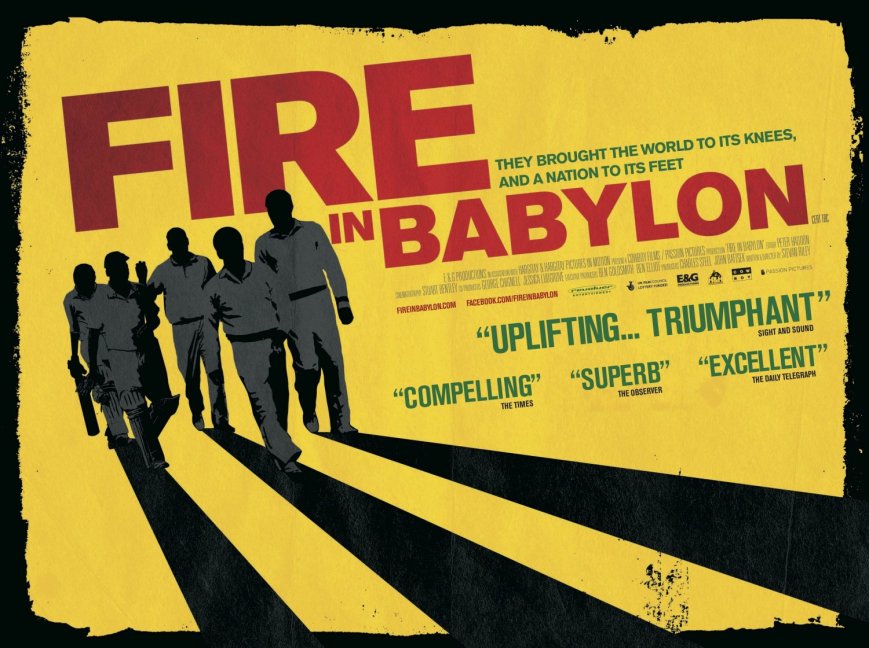 fire_in_babylon_xlg