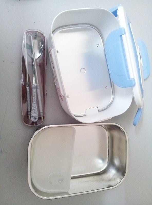 hop-com-dien-swonsan-_SWL-1002SA_4_