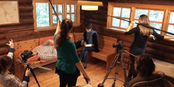 Screen-Shot-2014-12-17-at-15.47.07-700x350