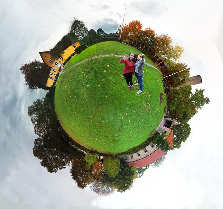 10153807_846544722031651_1767834598631927958_n