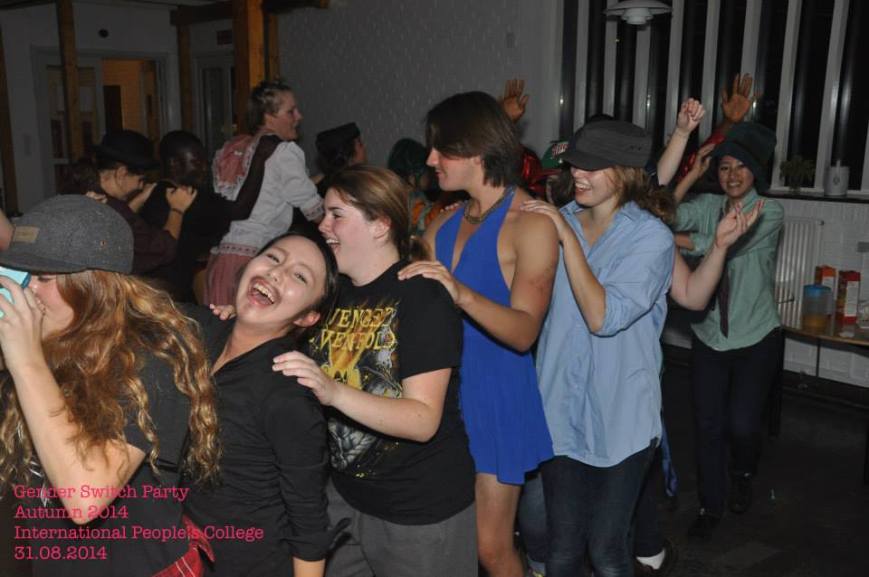 10384117_10204376299985892_7486529818698439059_n