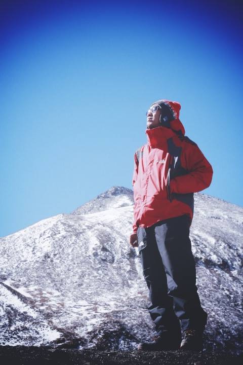 10409751_1459370787664884_1687325784122926928_n