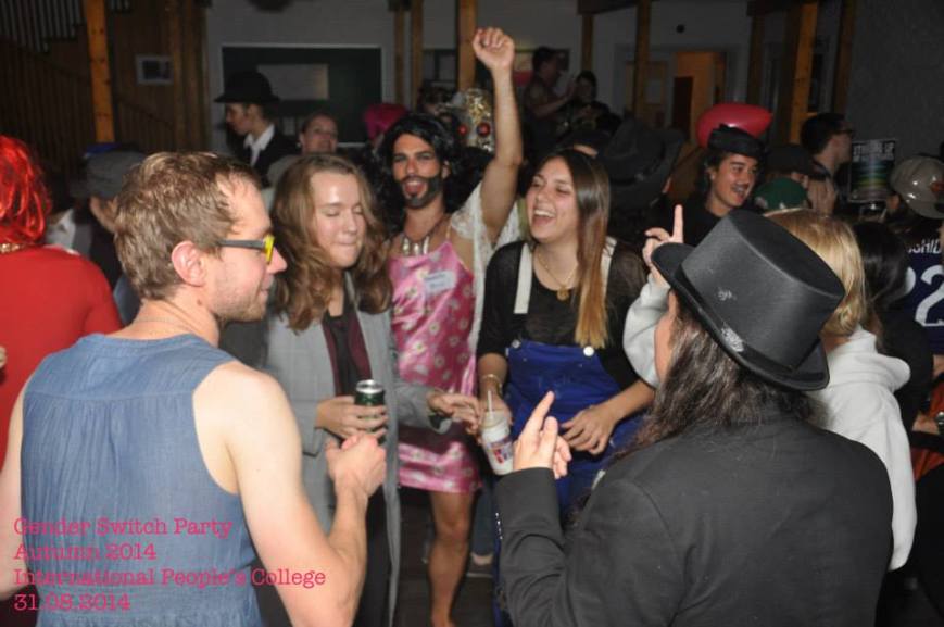 10433756_10204376281785437_3106423030660715695_n