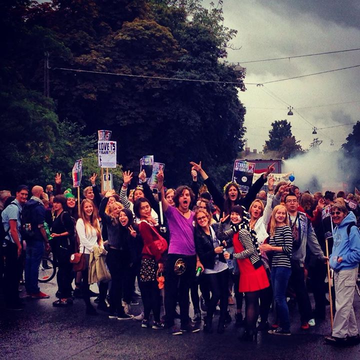 10452370_10152445042434601_7653552754737617464_n