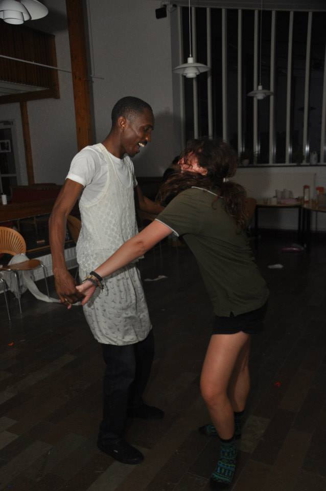 10599262_10204376388028093_7285044320907452919_n