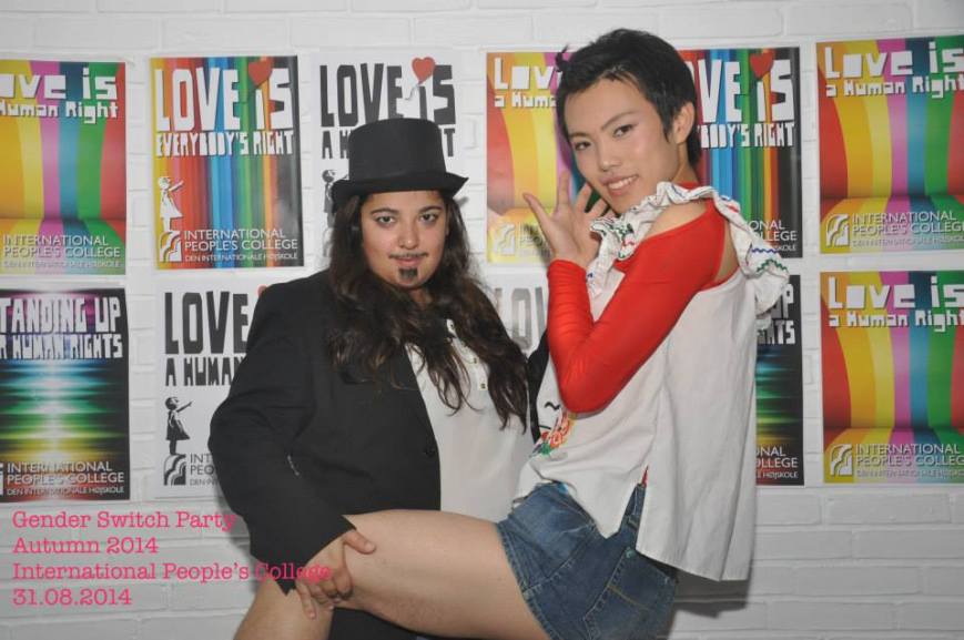 10606519_10204376275705285_8423014356458869590_n