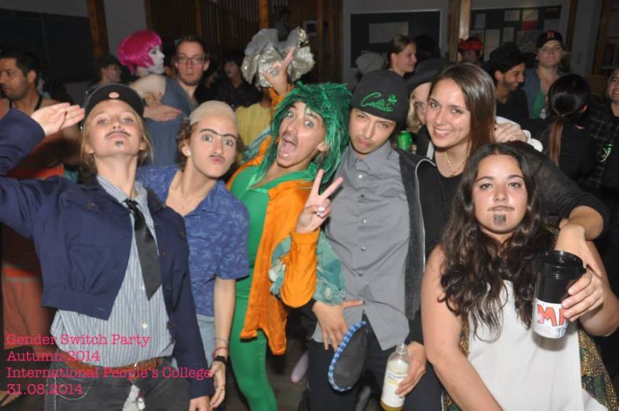 10628354_10204376287105570_237199165468944615_n